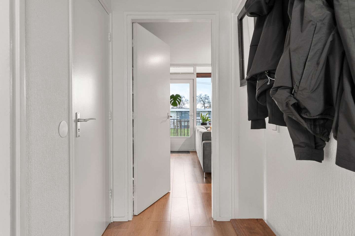 Foto 19 van Haldereng 65