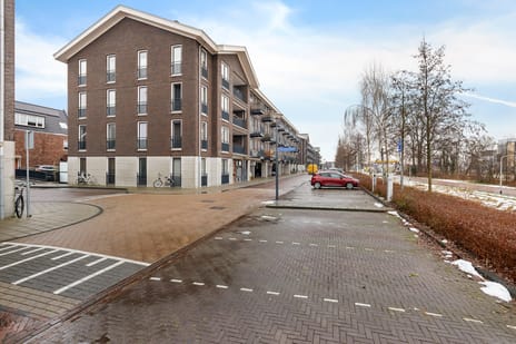 Twijnderlaan 196 tertiary image