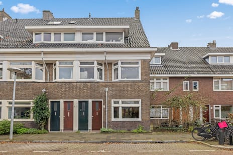 Bolksbeekstraat thumbnail