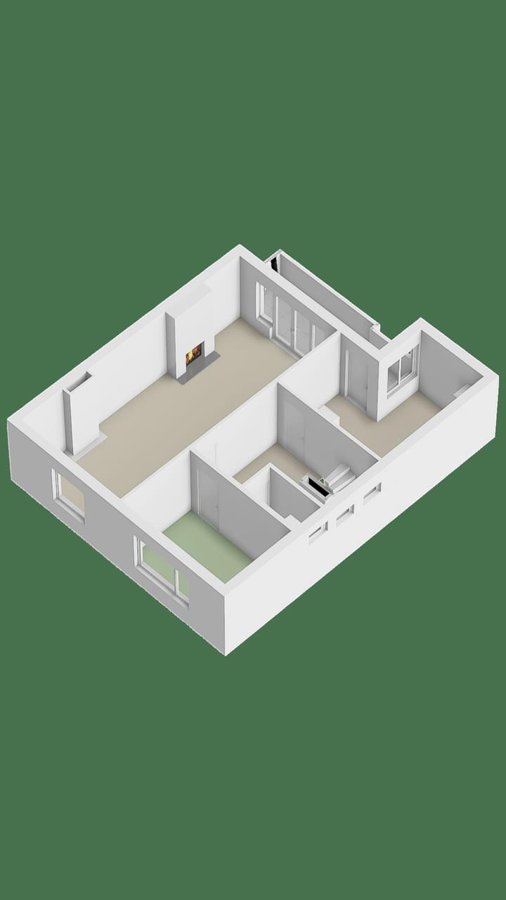 Foto 57 van Oude Velperweg 2