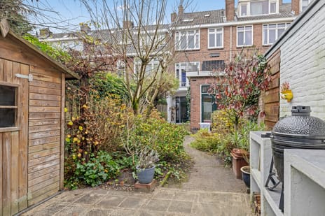 Bolksbeekstraat 8 tertiary image