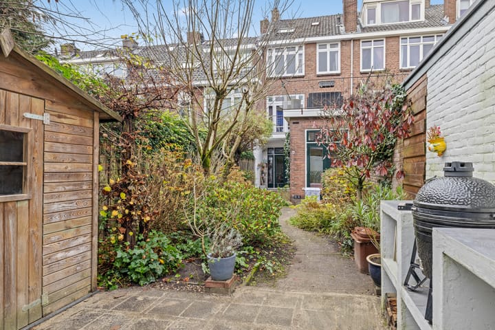 Foto 3 van Bolksbeekstraat 8