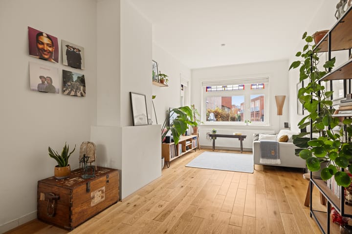 Foto 4 van Bolksbeekstraat 8