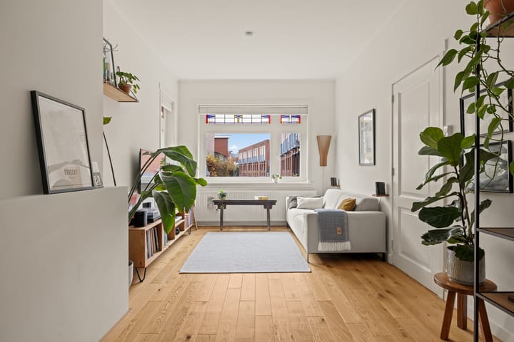 Foto 5 van Bolksbeekstraat 8