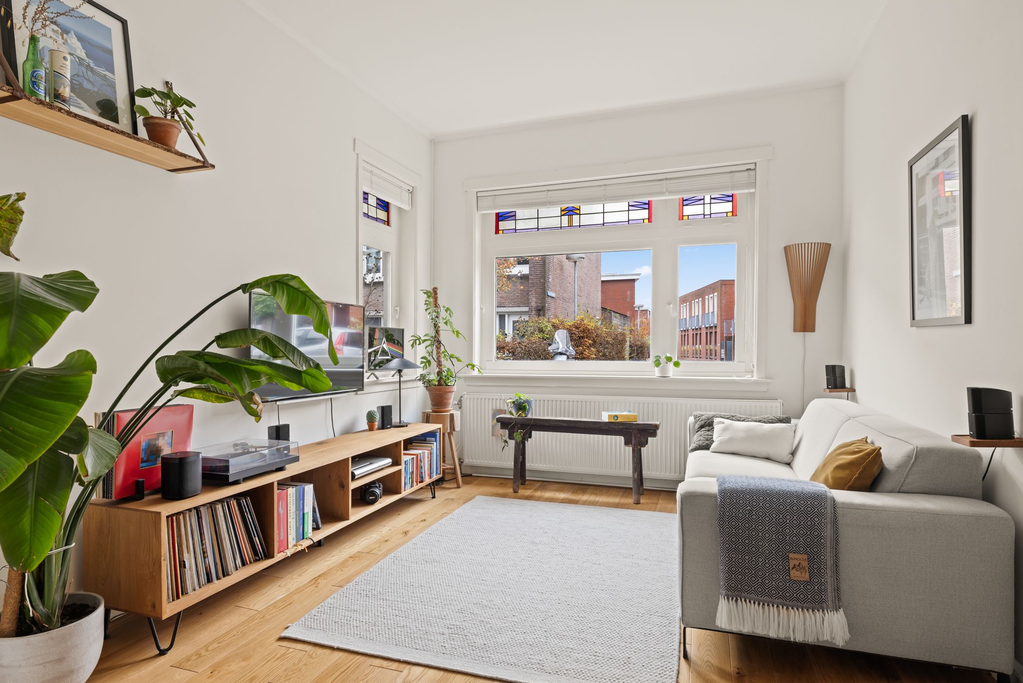 Foto 6 van Bolksbeekstraat 8