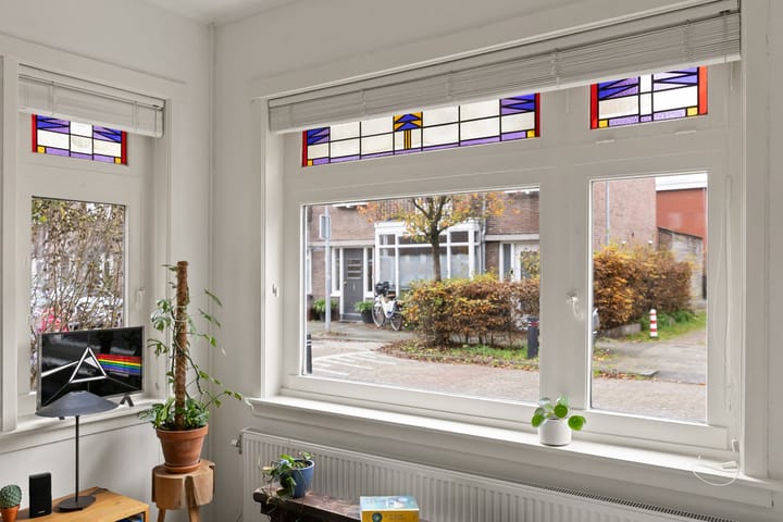 Foto 8 van Bolksbeekstraat 8