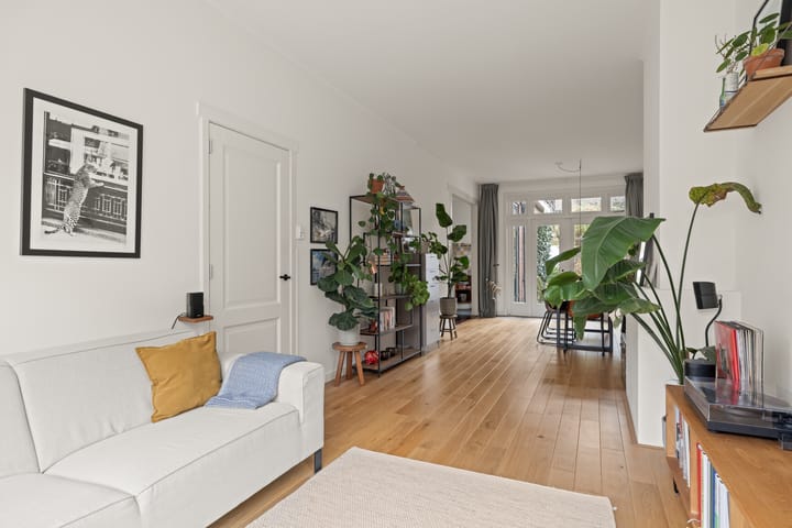 Foto 9 van Bolksbeekstraat 8