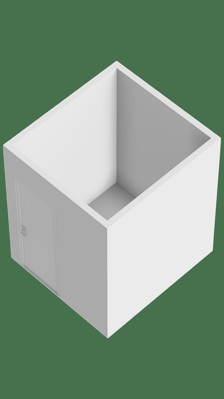 Foto 60 van Oude Velperweg 2