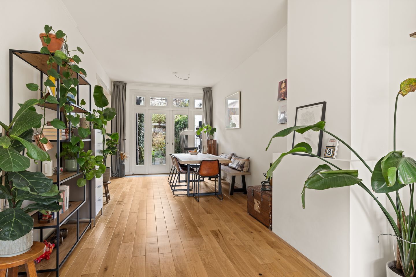 Foto 10 van Bolksbeekstraat 8