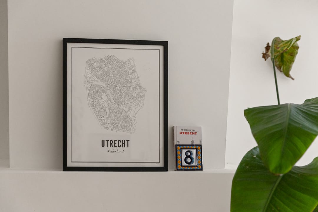 Foto 11 van Bolksbeekstraat 8