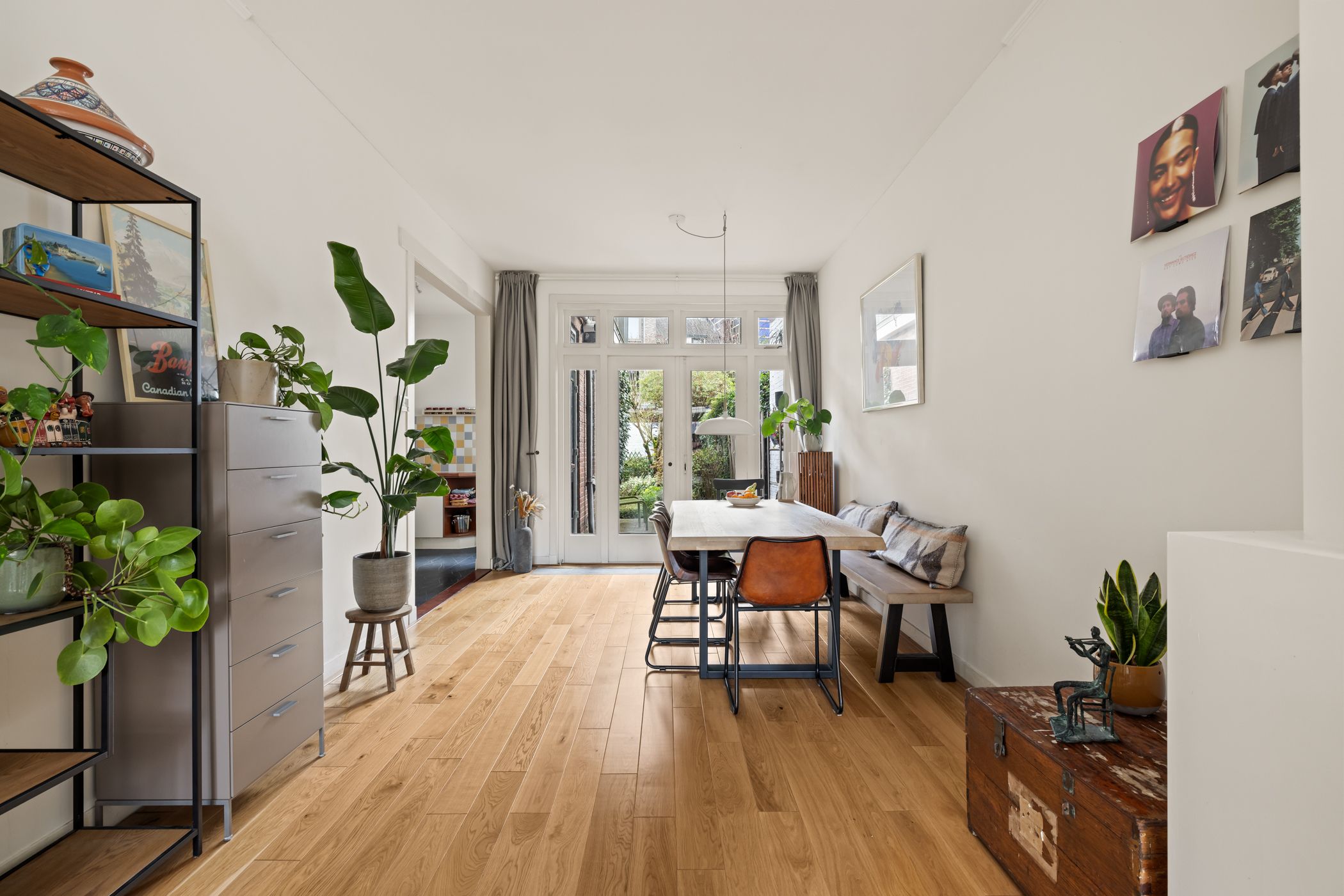 Foto 12 van Bolksbeekstraat 8