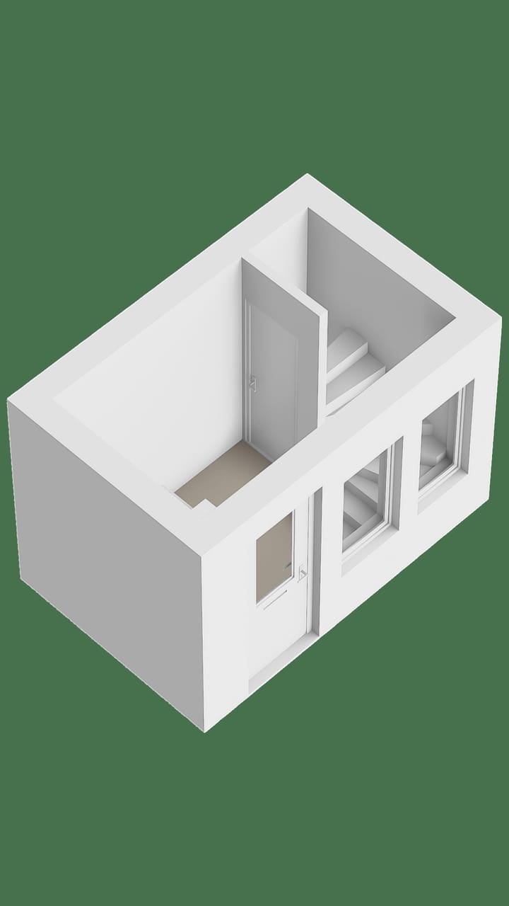 Foto 56 van Oude Velperweg 2