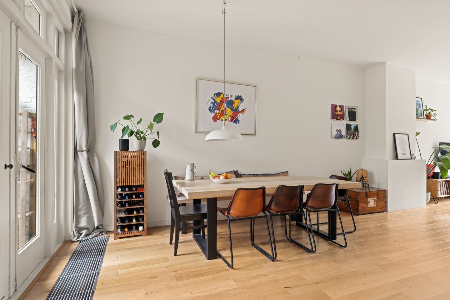 Foto 14 van Bolksbeekstraat 8