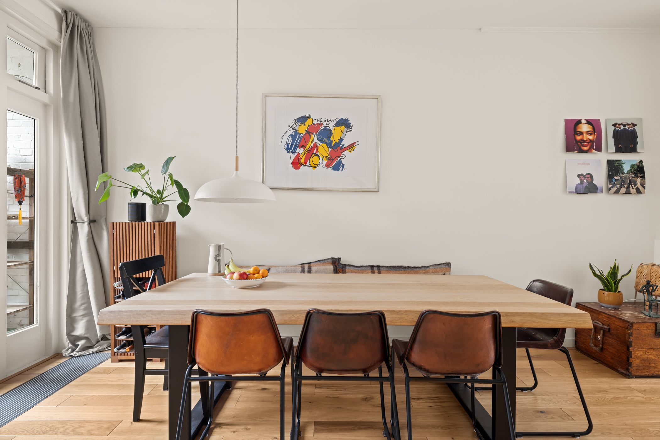 Foto 15 van Bolksbeekstraat 8