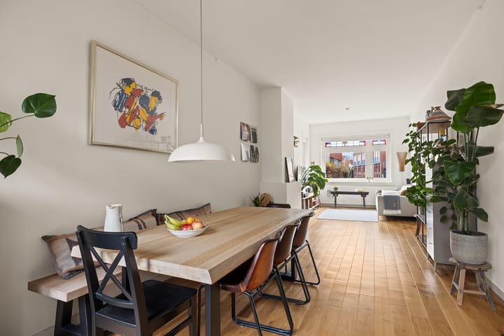 Foto 13 van Bolksbeekstraat 8