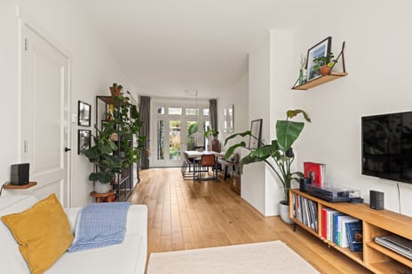 Bolksbeekstraat 8 secondary image