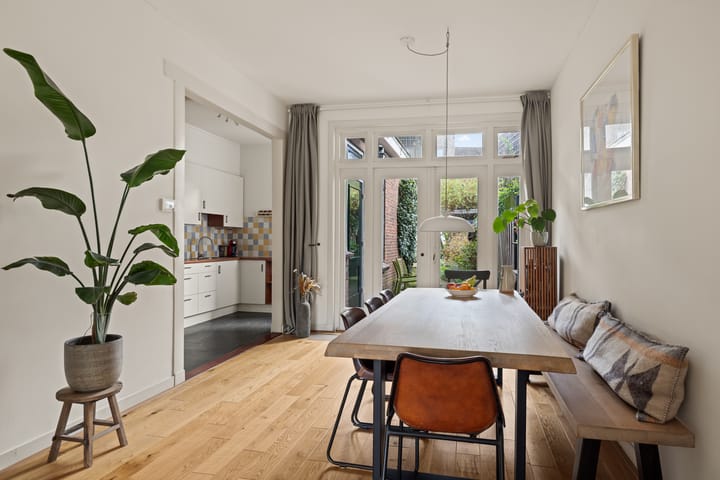 Foto 16 van Bolksbeekstraat 8