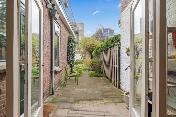 Foto 17 van Bolksbeekstraat 8