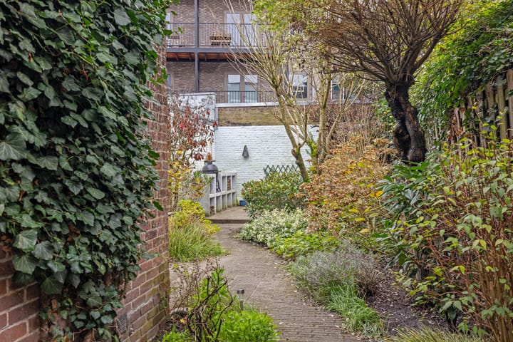 Foto 19 van Bolksbeekstraat 8