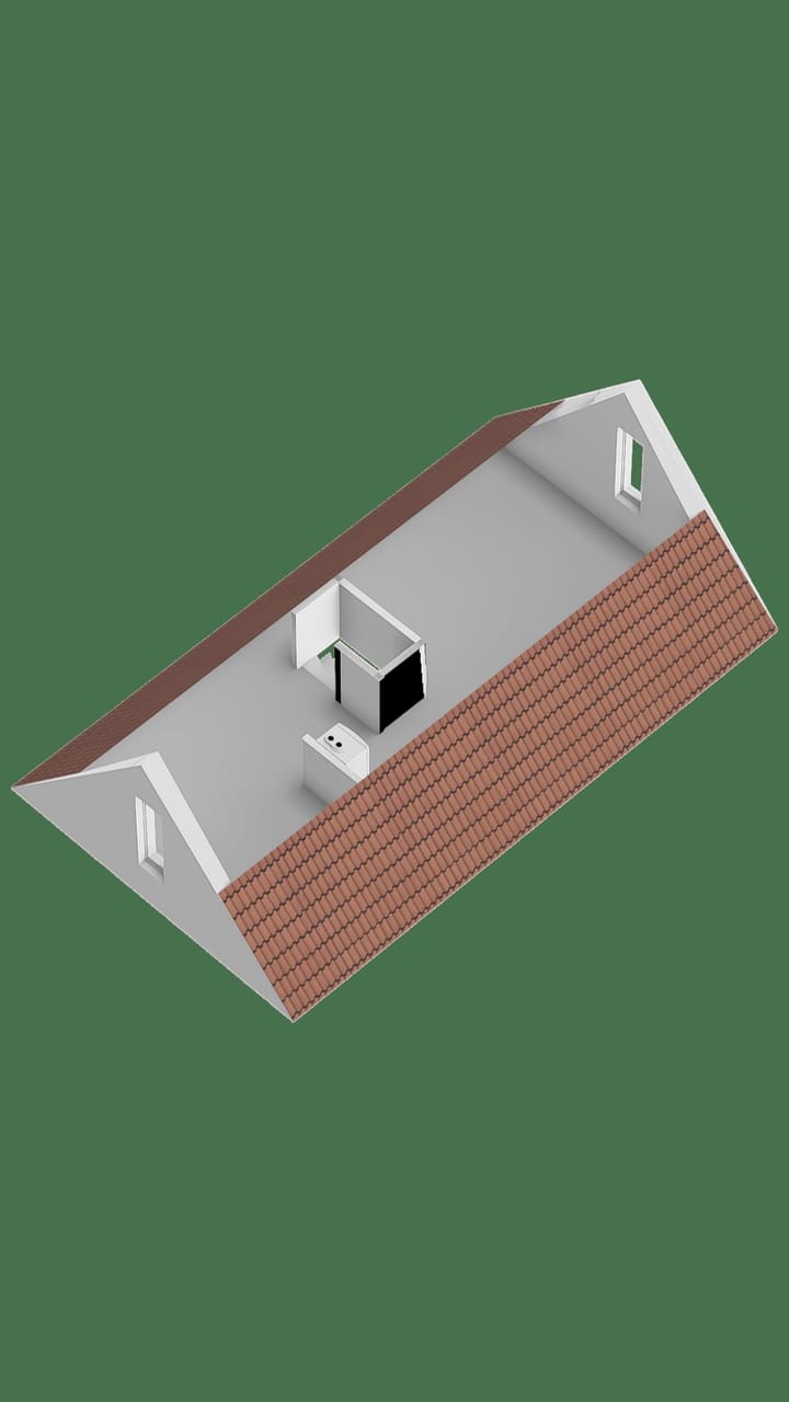 Foto 59 van Oude Velperweg 2