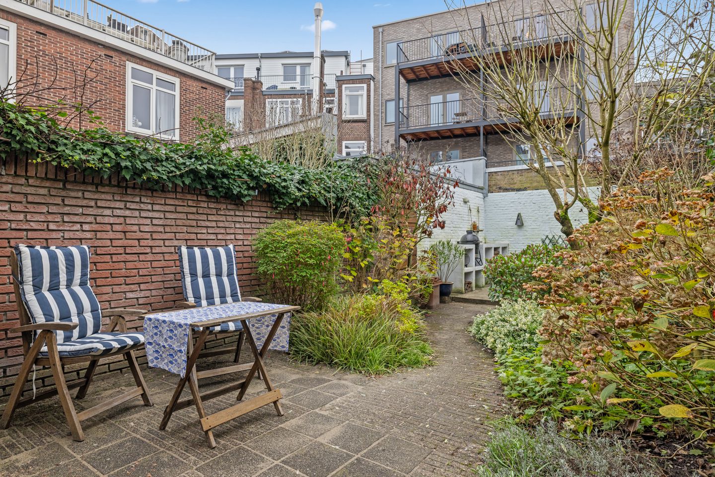 Foto 20 van Bolksbeekstraat 8