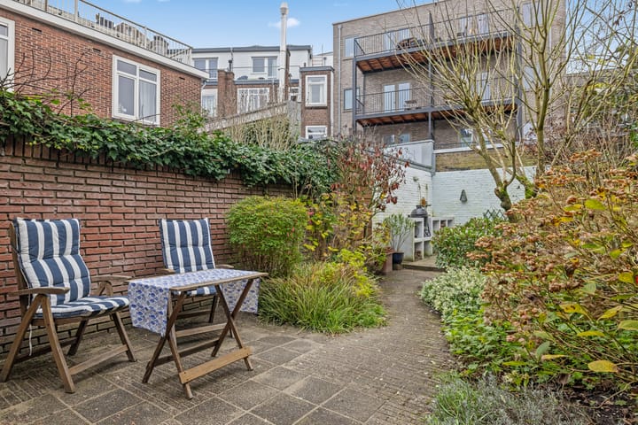 Foto 20 van Bolksbeekstraat 8