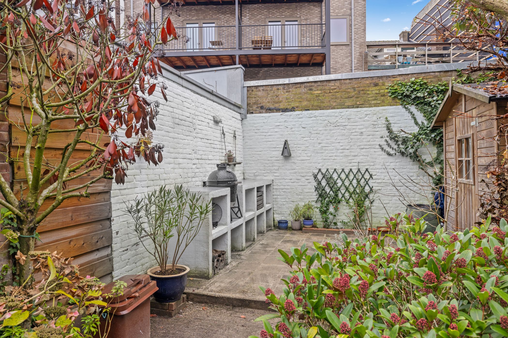 Foto 21 van Bolksbeekstraat 8