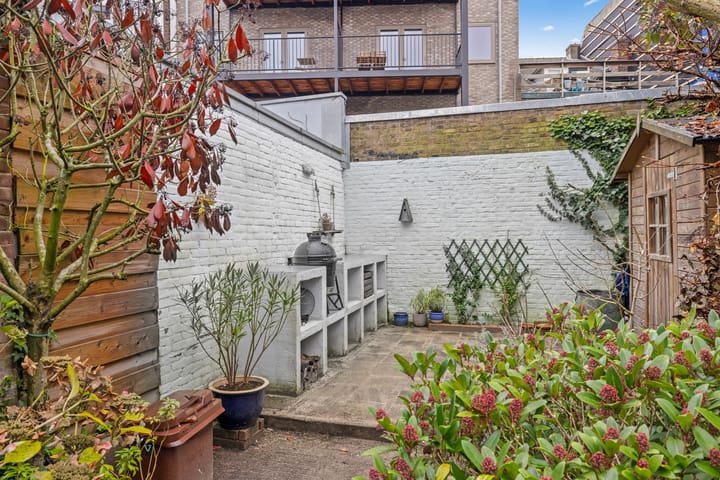 Foto 21 van Bolksbeekstraat 8