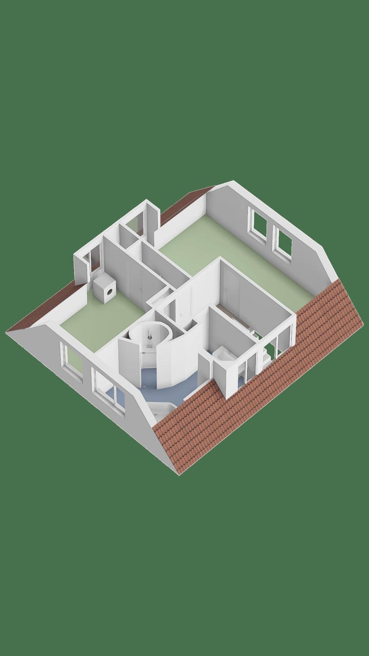 Foto 58 van Oude Velperweg 2