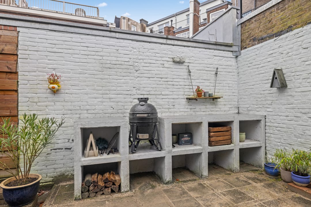 Foto 22 van Bolksbeekstraat 8