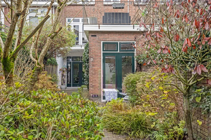 Foto 23 van Bolksbeekstraat 8