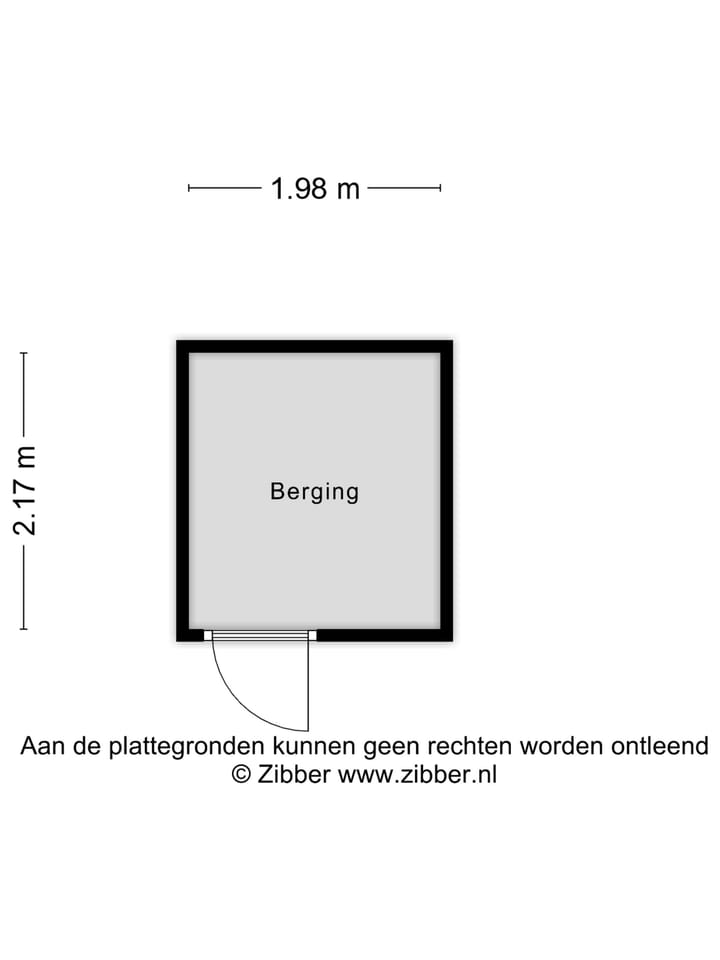 Foto 55 van Oude Velperweg 2