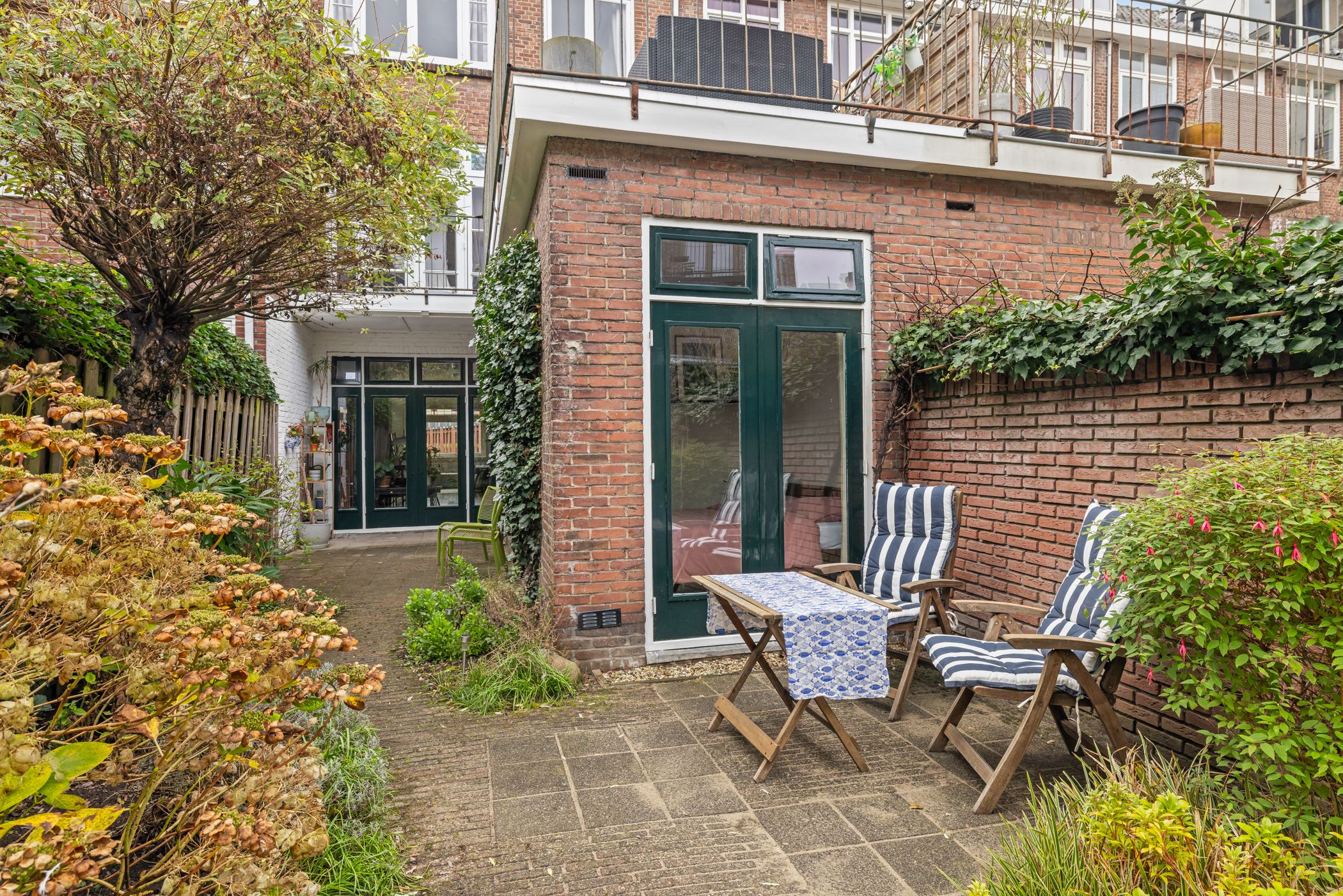 Foto 24 van Bolksbeekstraat 8