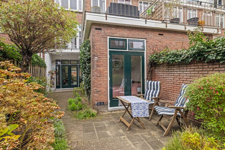 Foto 24 van Bolksbeekstraat 8