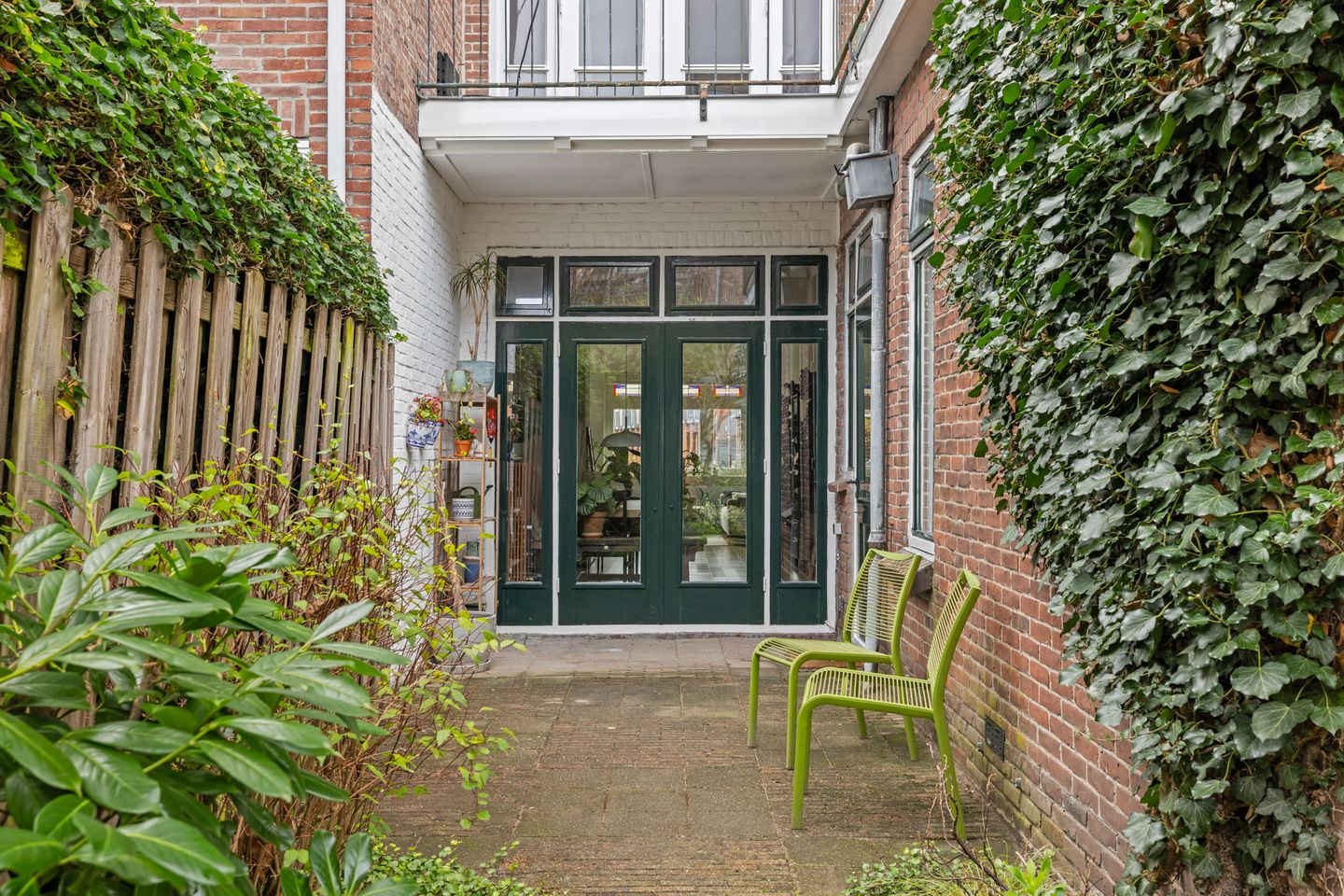 Foto 25 van Bolksbeekstraat 8