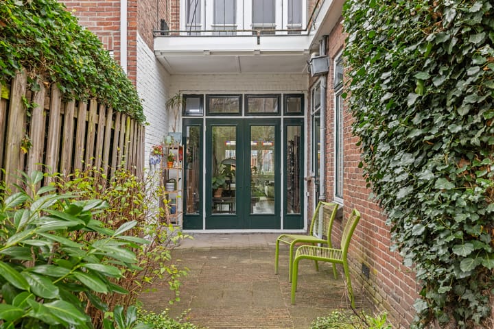 Foto 25 van Bolksbeekstraat 8