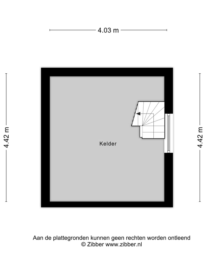 Foto 48 van Oude Velperweg 2