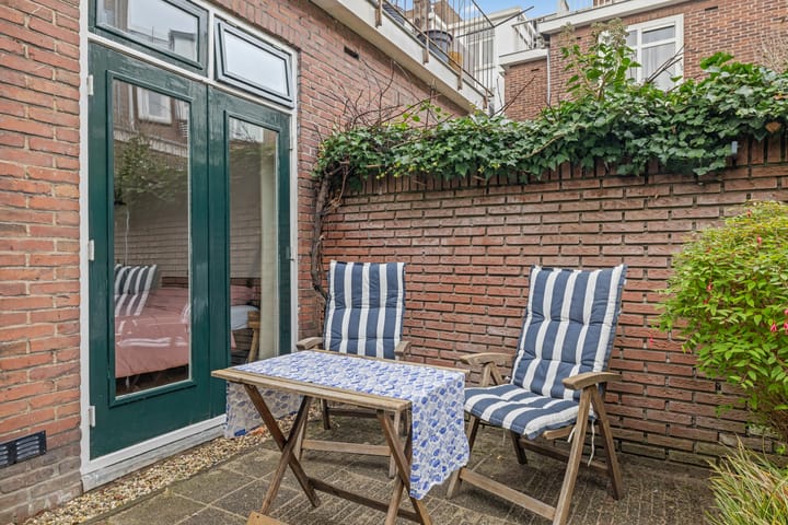 Foto 26 van Bolksbeekstraat 8