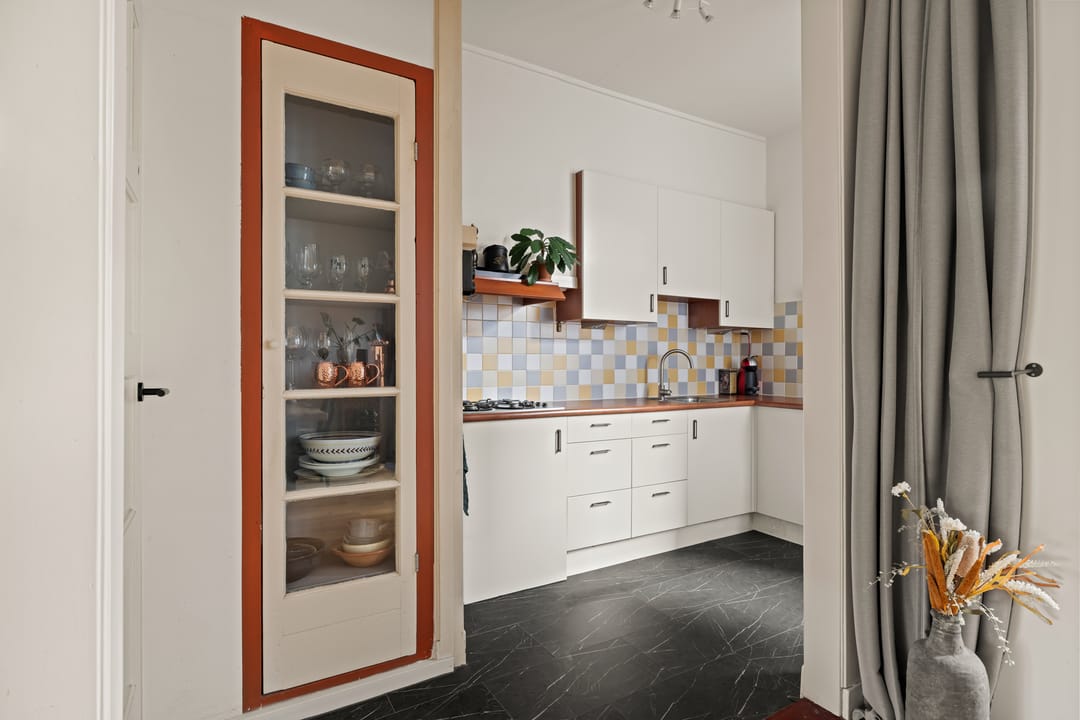 Foto 28 van Bolksbeekstraat 8