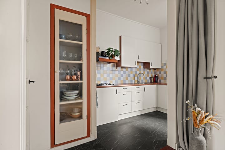 Foto 28 van Bolksbeekstraat 8