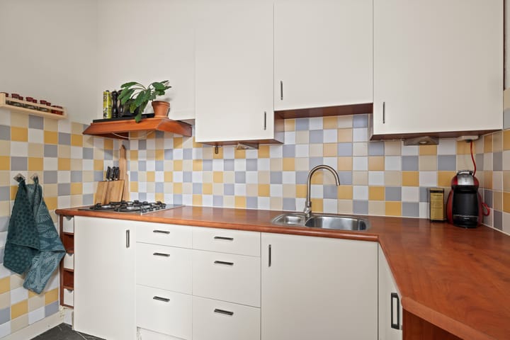 Foto 30 van Bolksbeekstraat 8