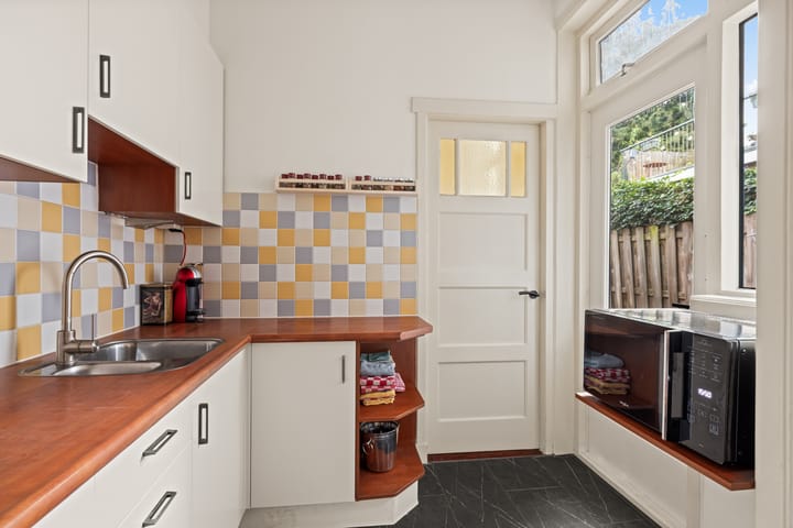 Foto 31 van Bolksbeekstraat 8