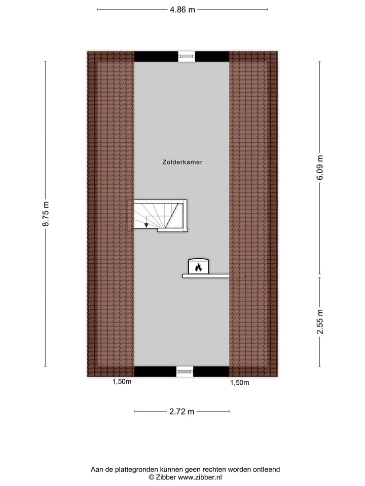 Foto 43 van Oude Velperweg 2