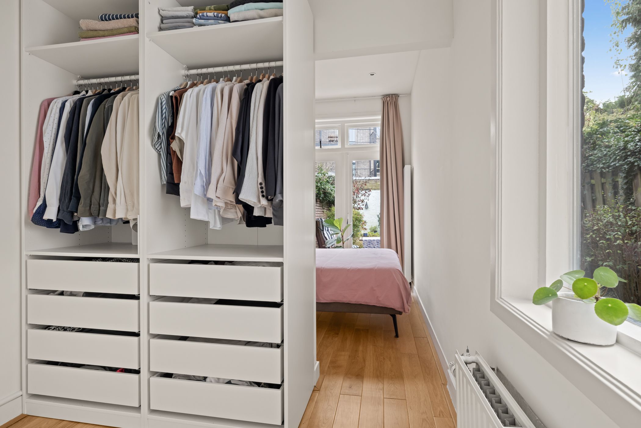 Foto 33 van Bolksbeekstraat 8