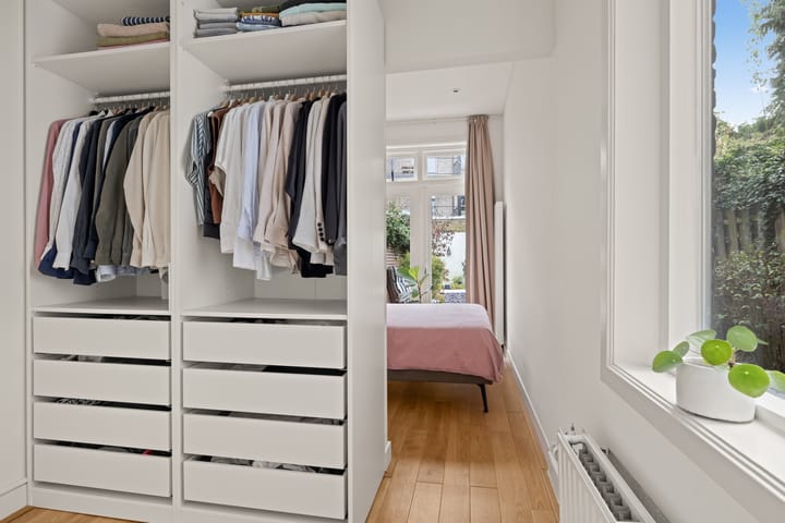 Foto 33 van Bolksbeekstraat 8