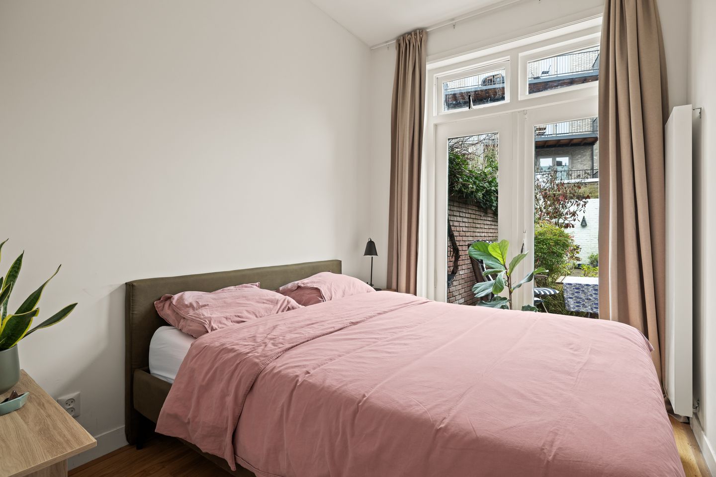 Foto 34 van Bolksbeekstraat 8