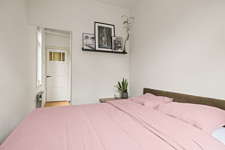 Foto 35 van Bolksbeekstraat 8