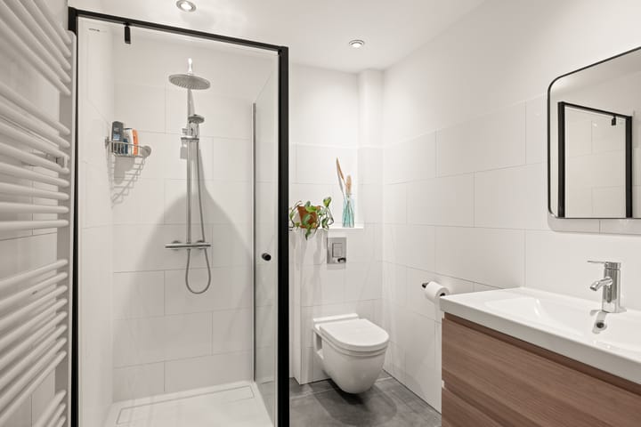 Foto 36 van Bolksbeekstraat 8