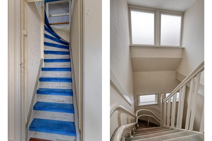 Foto 23 van Oude Velperweg 2