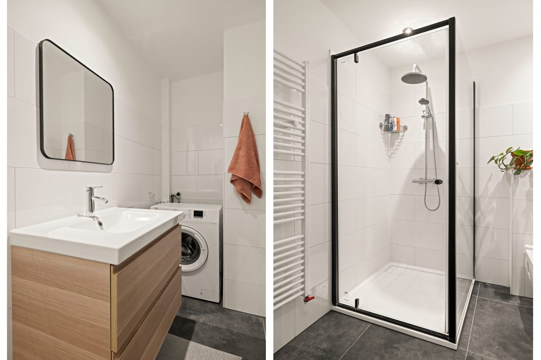 Foto 37 van Bolksbeekstraat 8